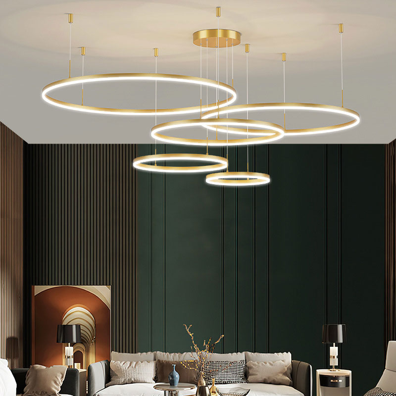 Murray-Macaron-Molecular-Ceiling-Light4.webp__PID:d85807ef-9b52-4c93-9a9f-a6a2dfb6e517