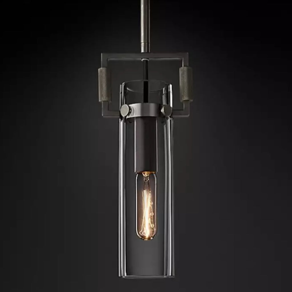 Elliot Farmhouse hanglamp van helder glas D1.webp__PID:ee7c1c91-71e1-4655-98c2-31f8c77e9fc9