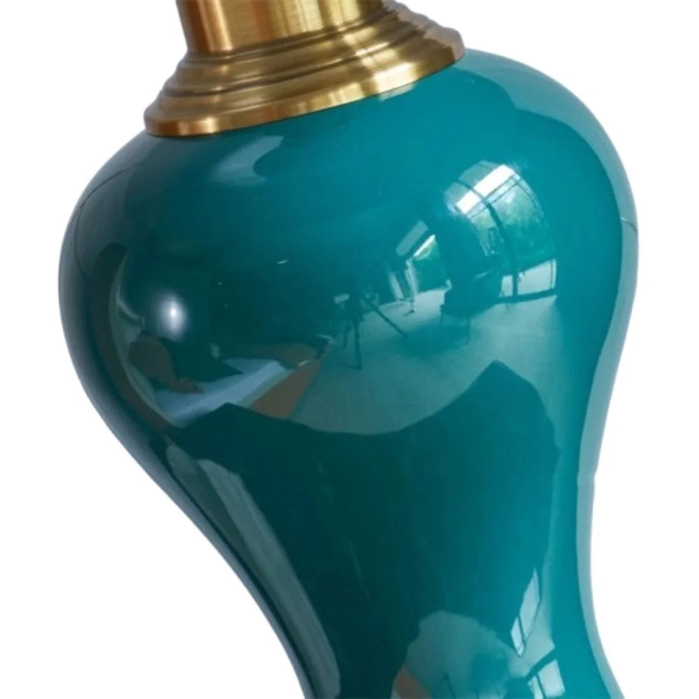 Una-Vintage-Ceramic-Table-Lamp-detail (6).webp__PID:9b76c512-95ed-49fb-bc3e-a08c3e7815b4