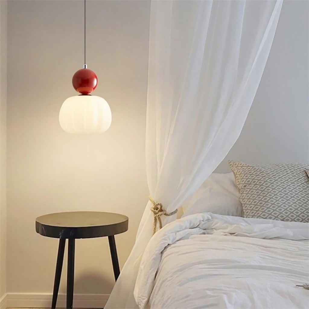Scout Cream Art Deco hanglamp5.jpg__PID:056d9d84-0b06-4d2b-bc56-d5ed124e67c1