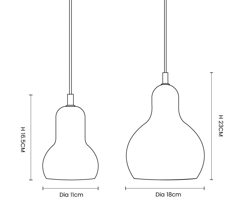 Cain Mega Bulb Pendant Light-size.png__PID:df456cf6-46ed-43d8-9bb6-290e3080b2c4