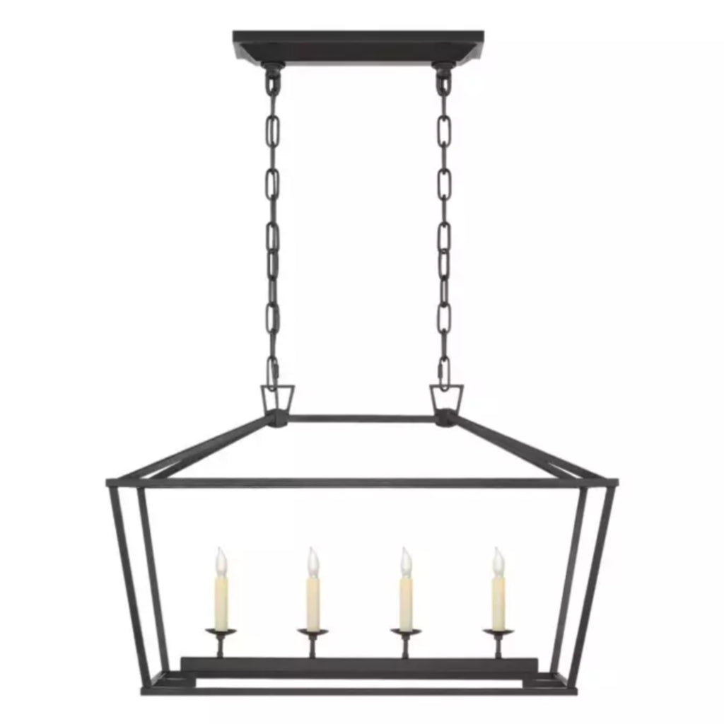 Charlotte Modern Farmhouse Lantern Iron Chandelier small1.webp__PID:5a846287-6fb5-4eea-9e2b-1a18e2aa98d0