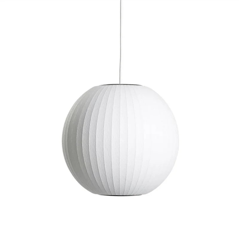 Cronus-schotel-bubbel-hanglamp (1).webp__PID:1f4ebe33-ae6c-4d89-8984-8ec2ea228262
