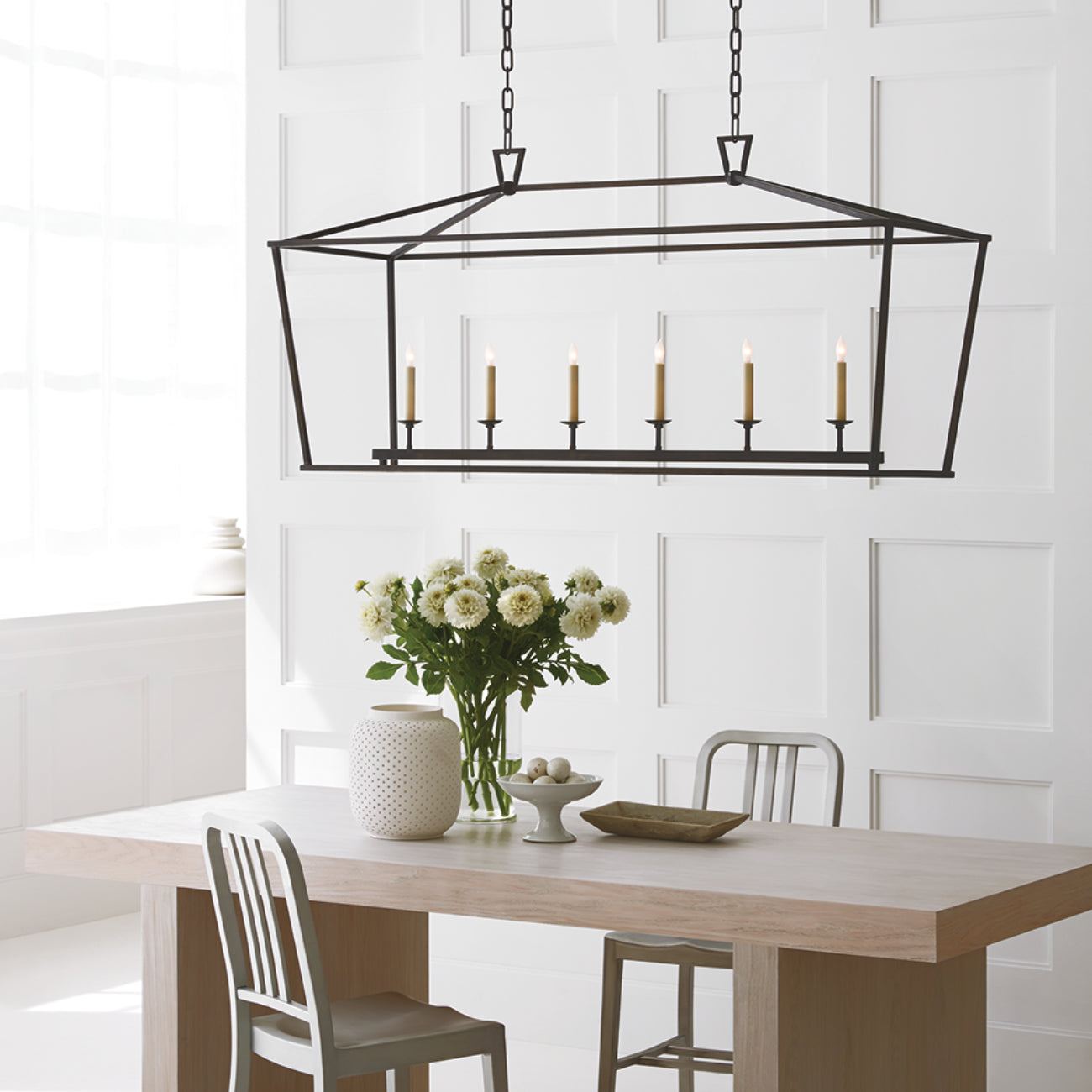 Elliot Farmhouse hanglamp van helder glas scene1.webp__PID:d1d313cc-35a8-4fcd-a6a6-b9f8b5eca56b
