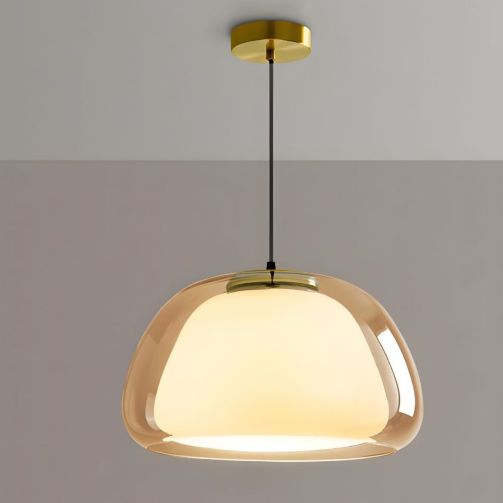 Virelia Nordic glazen bol hanglamp-detail2.webp__PID:5d93af9d-8391-46e5-b3d9-eb2190c2449f