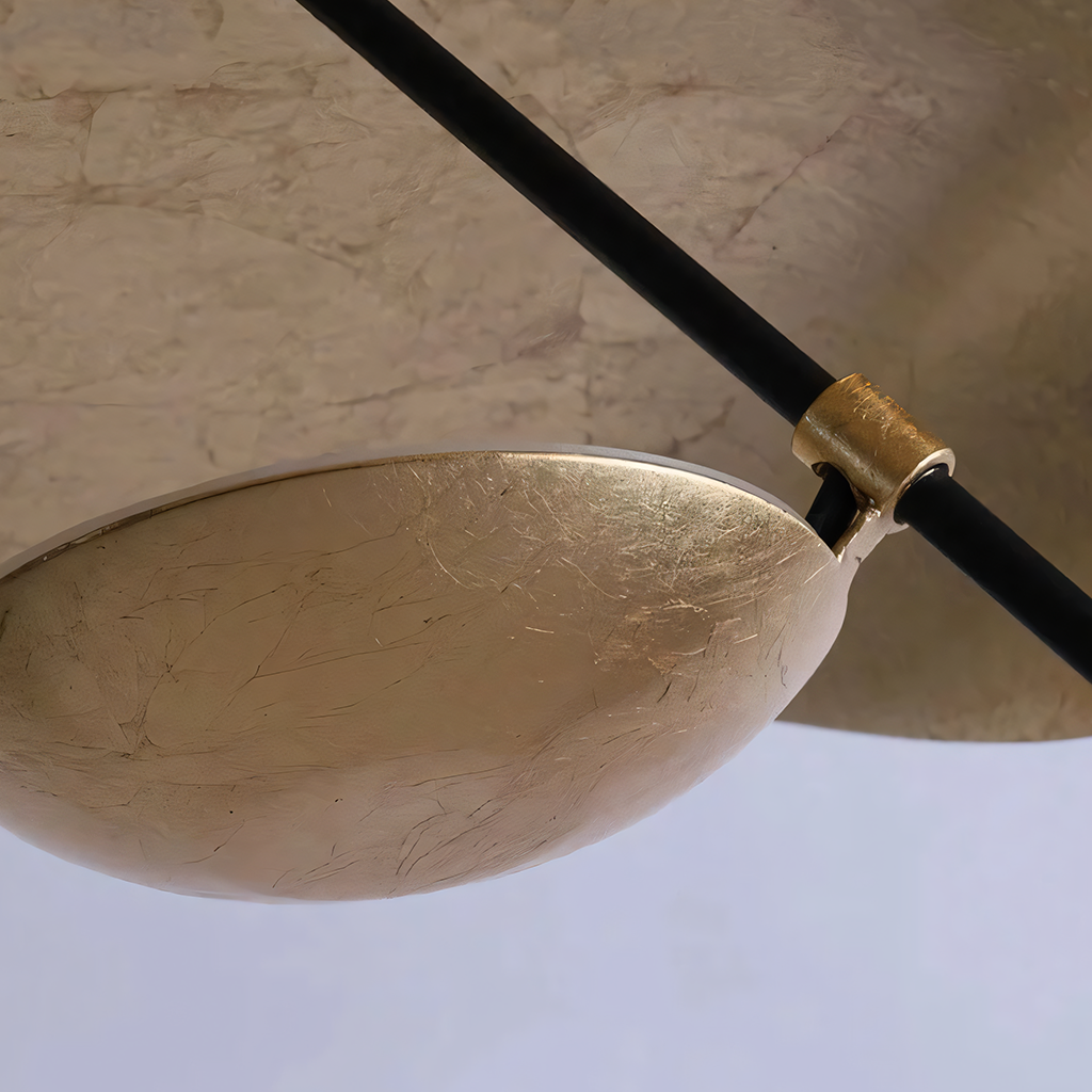Datei 2.png__PID:89433c5a-1d8a-4793-85d2-a3666eaed9af