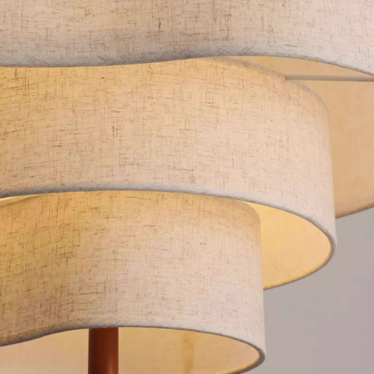 Nysorin Scandinavian Fabric Layered Pendant Light detail2.webp__PID:20544866-7c1d-4b15-8d56-a07abdc8171e