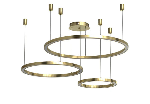 Karlo Tir-Circle Acryl Metalen Hanglamp detail.webp__PID:77097d6e-0955-4664-be06-65b0f11f77b8