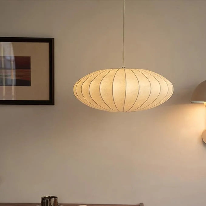 Cronus Saucer Bubble hanglamp2.webp__PID:60d1a706-1579-4efc-8070-d8a067d07215