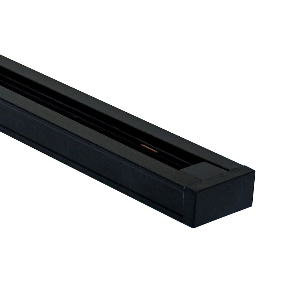 Morris hanglamp Lightswing-detail3.webp__PID:4ecee074-1d8e-4be9-bde6-84676739354c
