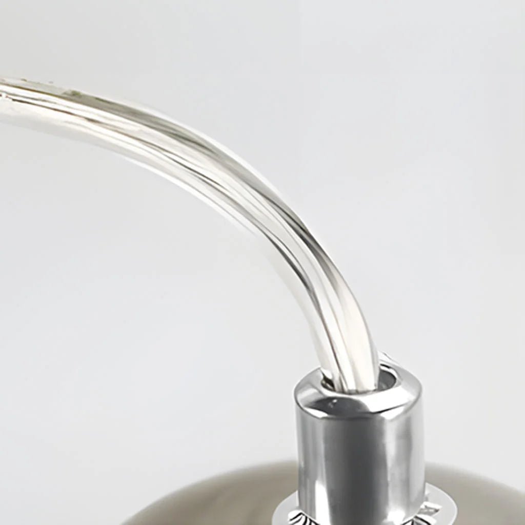 Cain Mega Bulb Pendant Light-detail2.webp__PID:0d15bc5e-00fa-4687-b1a1-21d9e89d71ff