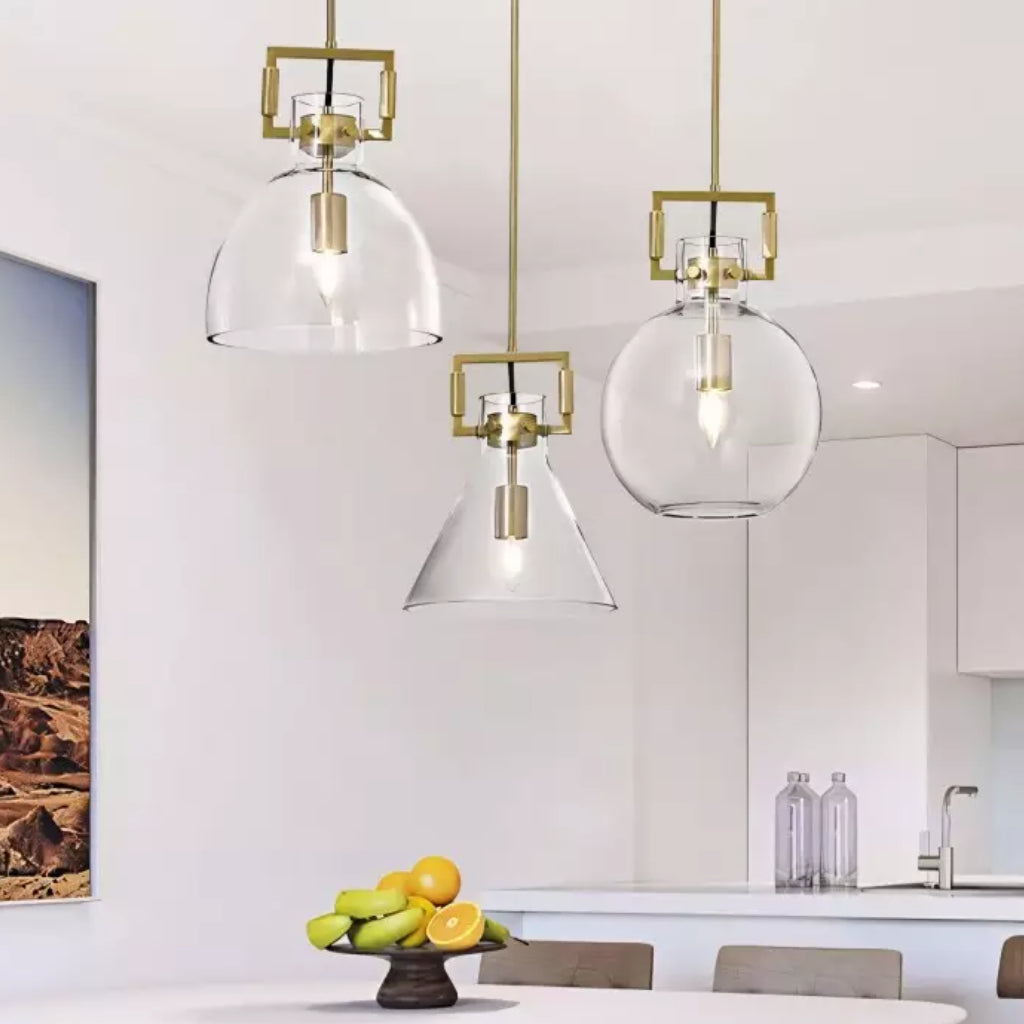 Elliot Farmhouse hanglamp van helder glas scene1.webp__PID:d1d313cc-35a8-4fcd-a6a6-b9f8b5eca56b