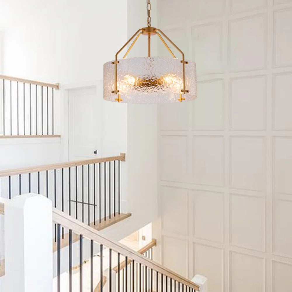 Hestia moderne watergegolfde glazen hanglamp (2).webp__PID:e7d61de5-3a78-4d0c-b226-e94f62684647