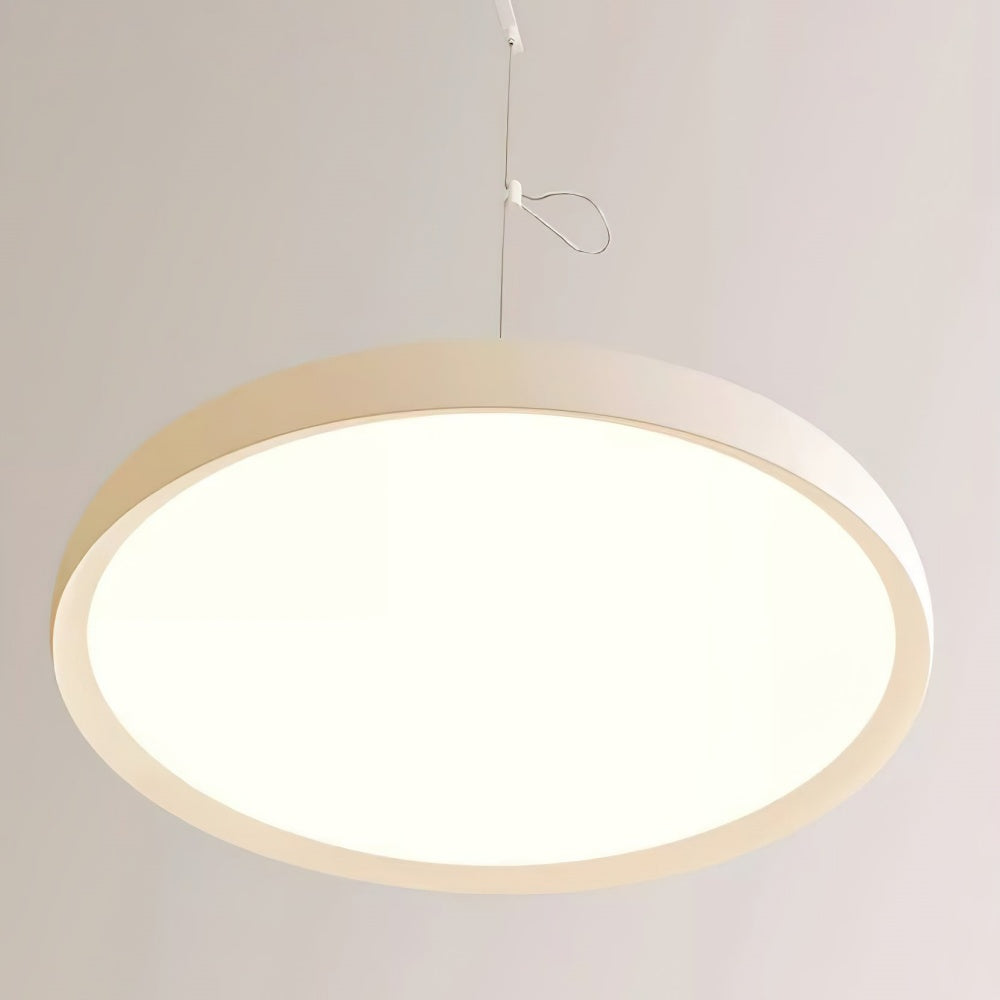 Lampada a sospensione in pietra colorata con braccio oscillante Thor (10).webp__PID:c51d3651-0d62-4343-a06b-a01dd11849e8