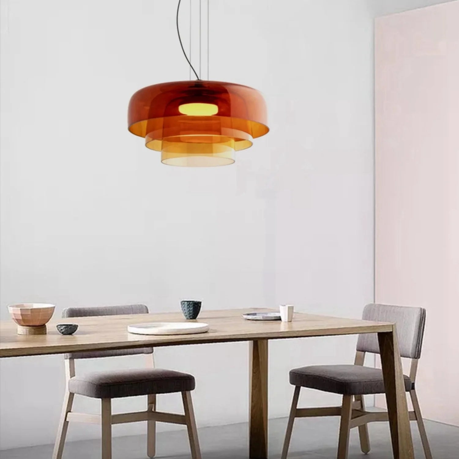 Elara-gekleurde-glazen-kom-hanglamp (3).webp__PID:d7c668e7-982a-449c-8507-9217444aaac6