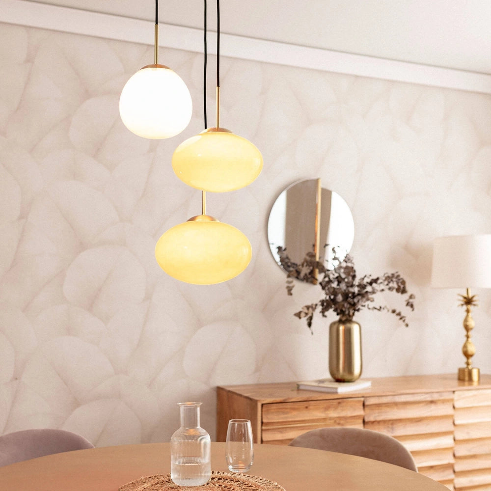 Arielaine Bauhaus hanglamp van kristalglas (1).webp__PID:e66866e2-f38e-48e9-9ded-a5a1311d8351