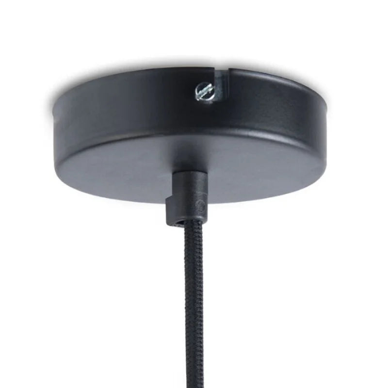 Serida-Magna-Moderne-Hanglamp-voor-Eettafel (17).webp__PID:e5104861-518b-425a-a1ae-8ed320062744