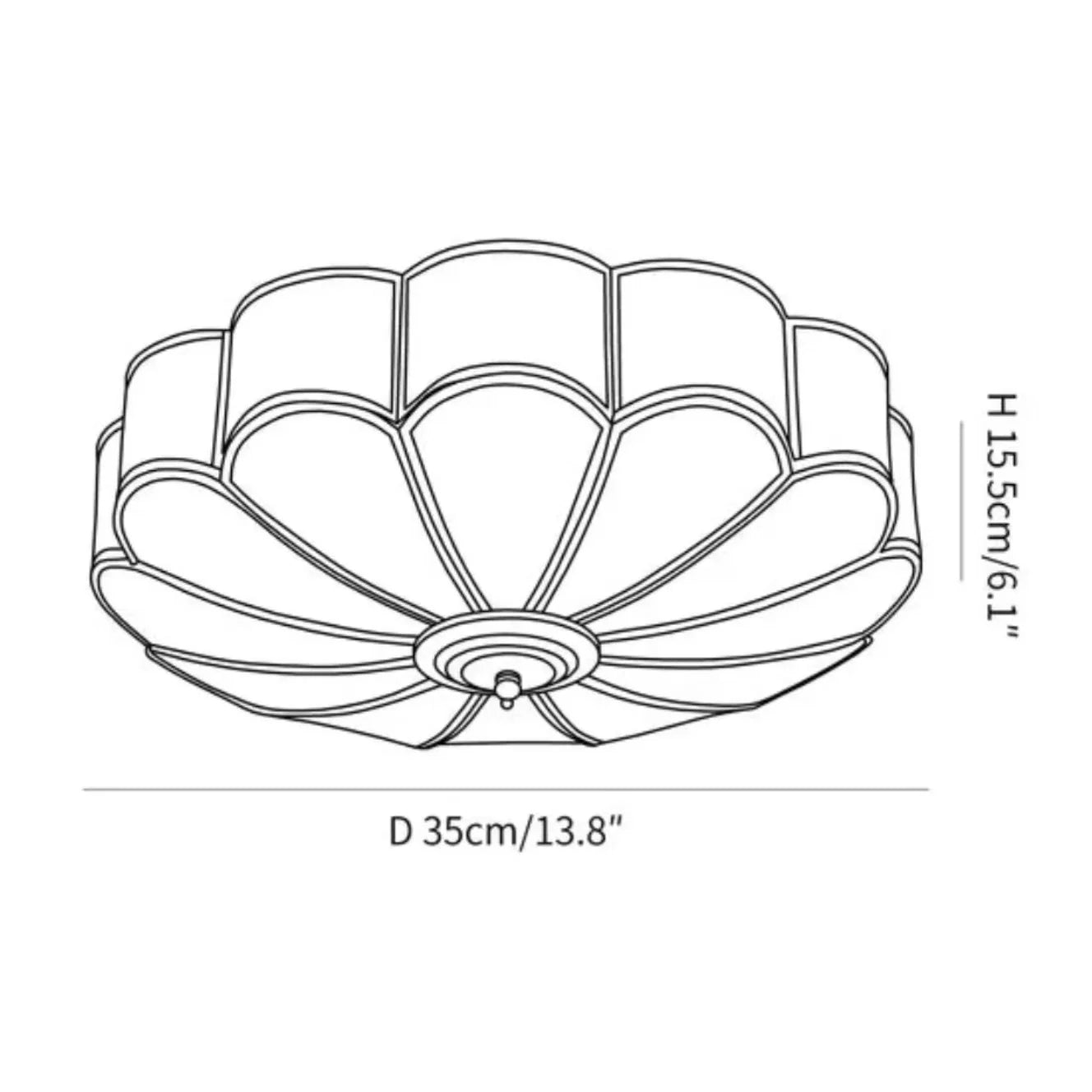 Eros Flower-Inspired Art Deco Ceiling Light (6).webp__PID:bc66f9bf-9e2c-4318-ac8c-2be93b90ff99