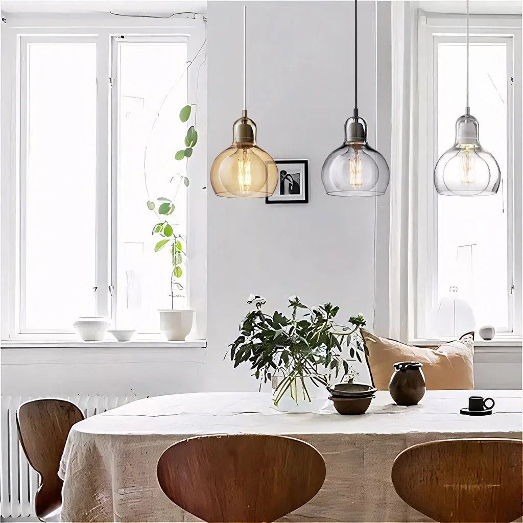 Cain Mega Bulb Pendant Light-9.webp__PID:2fc178a4-31e6-41ea-a243-a4bb3b3e2824