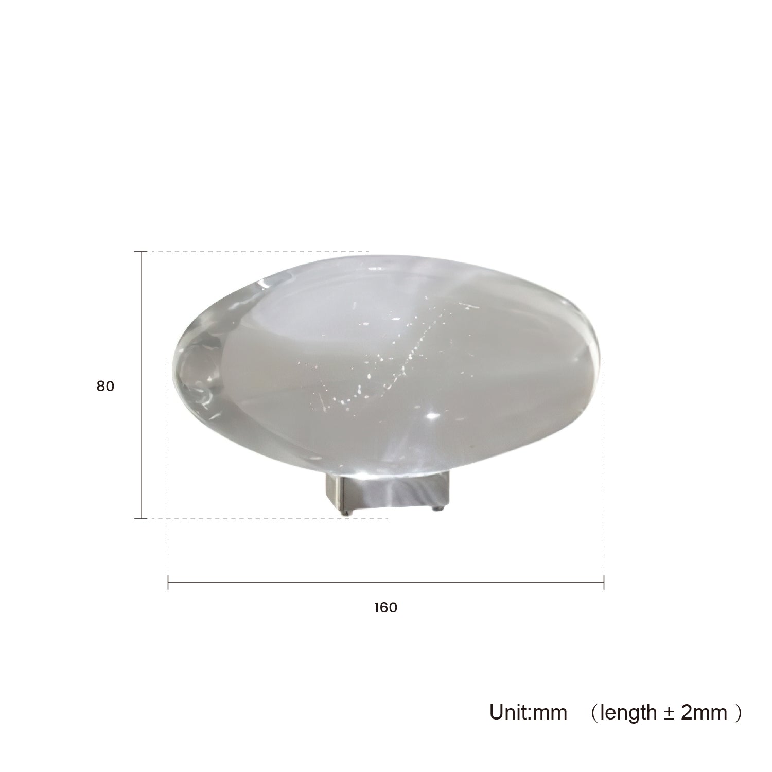 Lampe de table d'ambiance Pence.jpg__PID:047189c2-5340-4d15-bd1e-3e08639b2c89