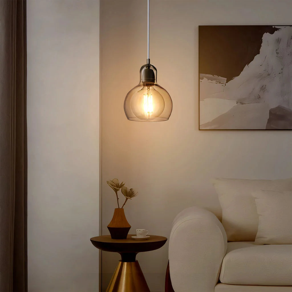 Cain Mega Bulb Pendant Light-1.webp__PID:282478da-02c3-4d15-bc5e-00fad687b1a1