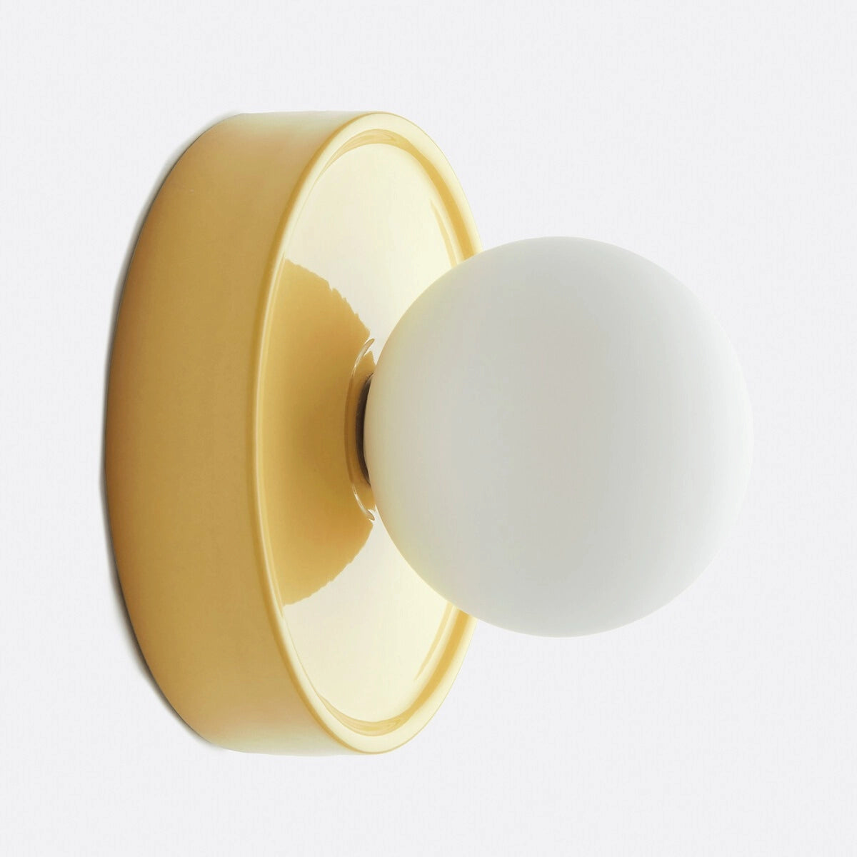 Zeno Moderne Keramik-Kugel-Wandleuchte2-1.webp__PID:2ab4eeef-50dd-4ad5-803b-5fd9d27b3058