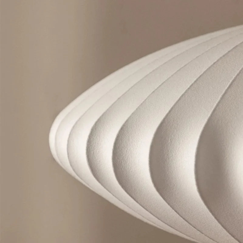 Cronus-schotel-bubbel-hanglamp (27).webp__PID:a3778316-f9b4-43c6-9a91-1234d57f59d0