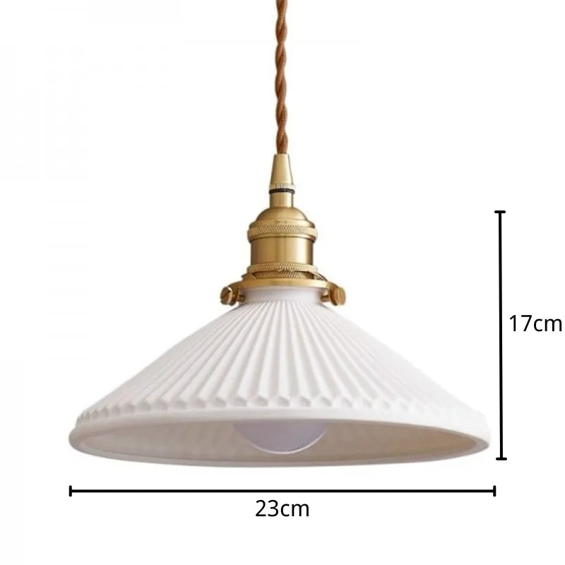 Hecate-geplooide-hoedvormige-keramische-hanglamp (8).webp__PID:dcd99acb-766b-47e4-a579-657dd7e471af