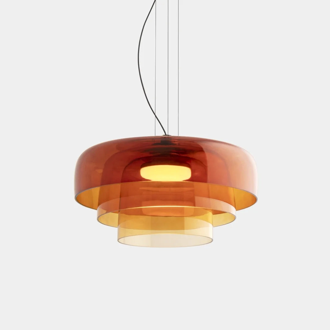 Elara-gekleurde-glazen-kom-hanger-licht-oranje-6.webp__PID:649c0507-9217-444a-aac6-e7360c86c80c