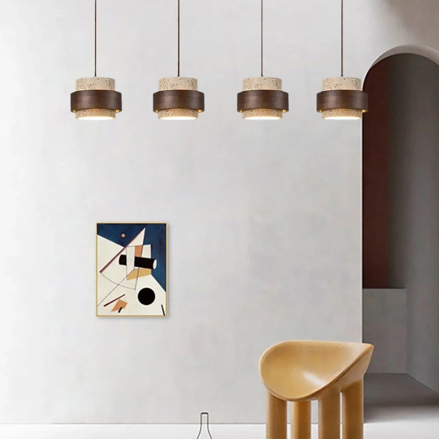 Lampada-a-sospensione-in-travertino-giapponese-Orvina (17).webp__PID:1dd38f36-71aa-44df-8d00-804129e6056d