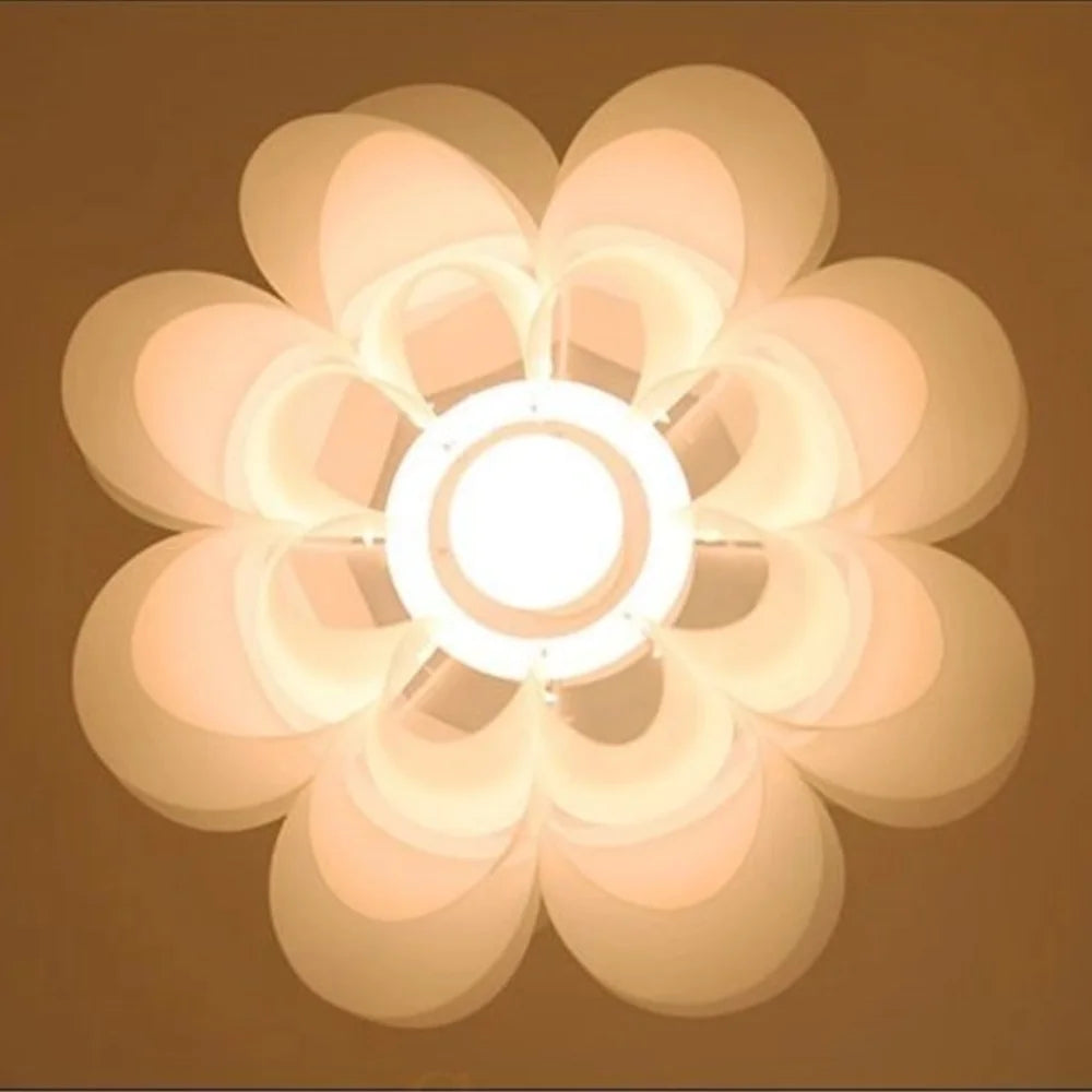 Myraia-Modern-Lotus-Shaped-Pendant-Ceiling-Lamp (16).webp__PID:6998e32d-1c9d-46d3-b72e-4006fbde7cdc