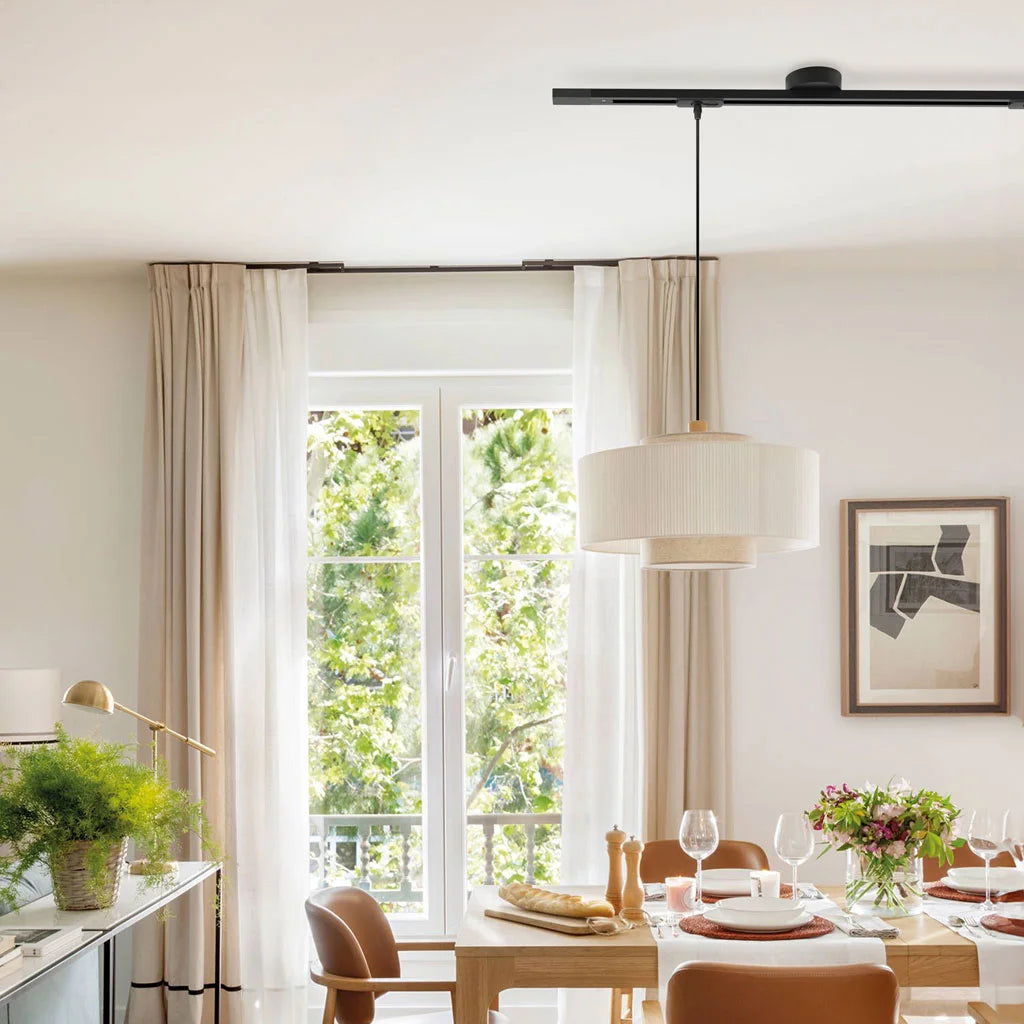 Morris hanglamp Lightswing-1.webp__PID:ac84288e-d5c0-457e-bb43-5be31eebb7fa