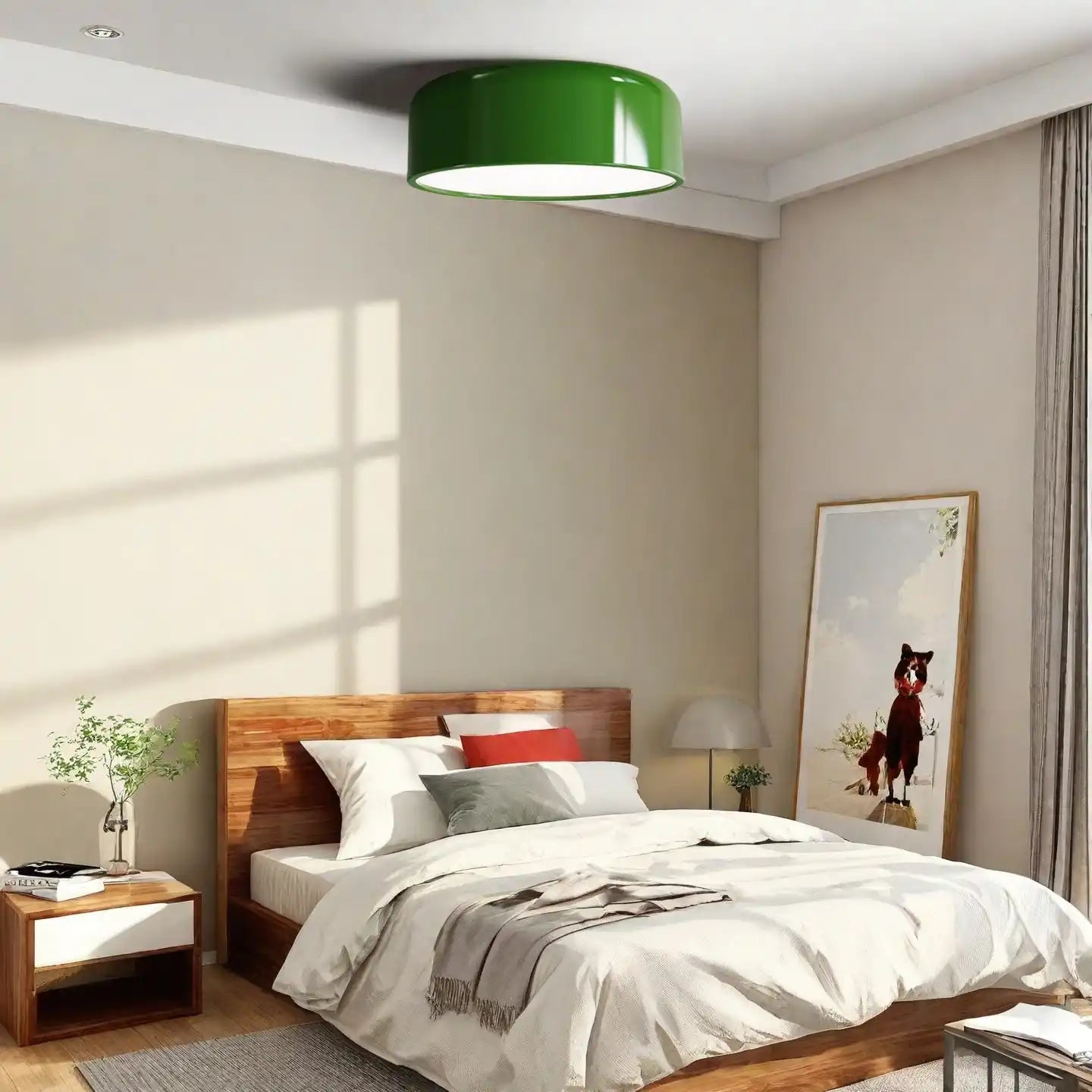 Antheos Morandi Vintage LED Deckenleuchte-15.webp__PID:278882cf-9dd0-444f-8942-c7740b5b3f6e