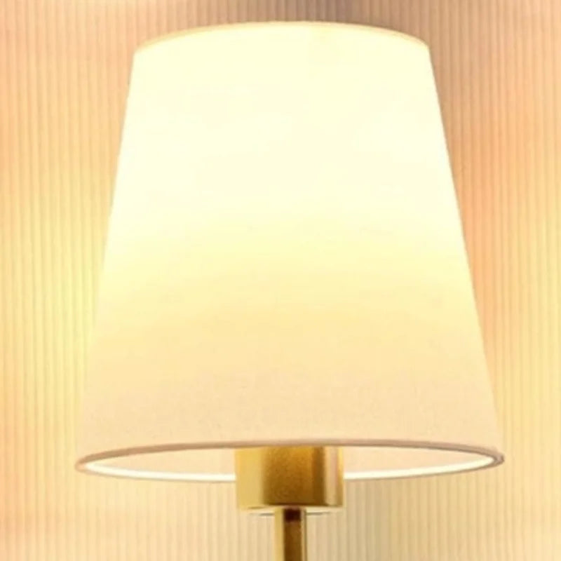 Fulla Draadloze Wandarmaturen5.webp__PID:2a2a7649-0b12-4806-9bfd-27d7b7bdec9f