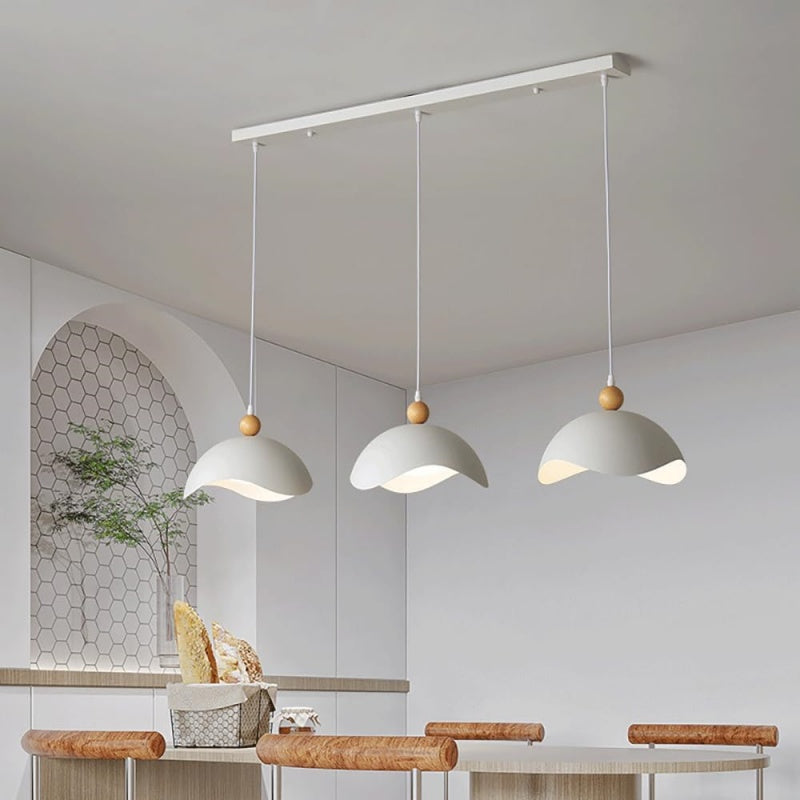 Orelisca Cream Egg White hanglamp (16).webp__PID:b4ffed8c-87b1-4230-b43d-9d62ec512162