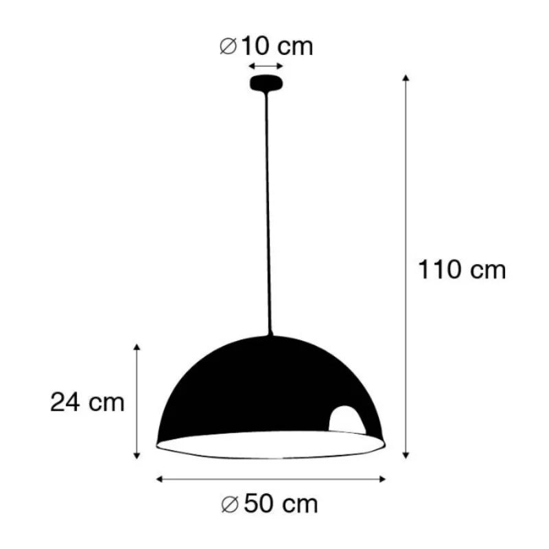 Serida-Magna-Moderne-Hanglamp-voor-Eettafel-formaat (1).webp__PID:518b225a-e1ae-4ed3-a006-27441b6f9a99