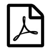 Installation support icon