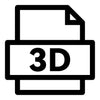 3D-bestand 1