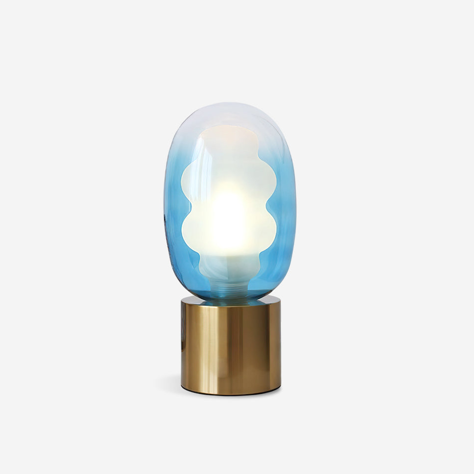 Spec visueel 1