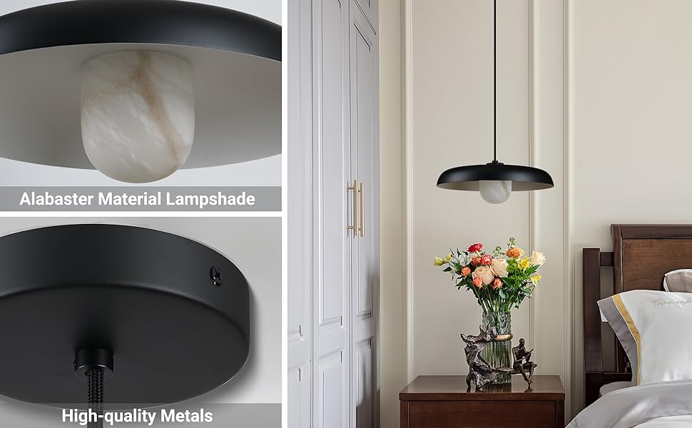 hanglamp