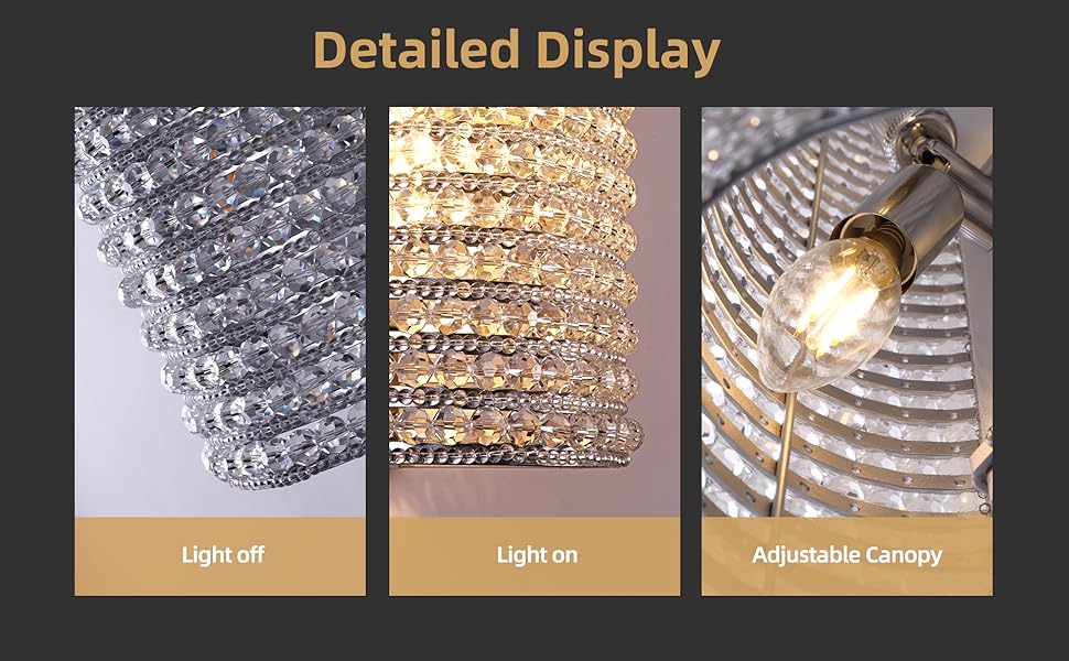 wandlampen wandlamp