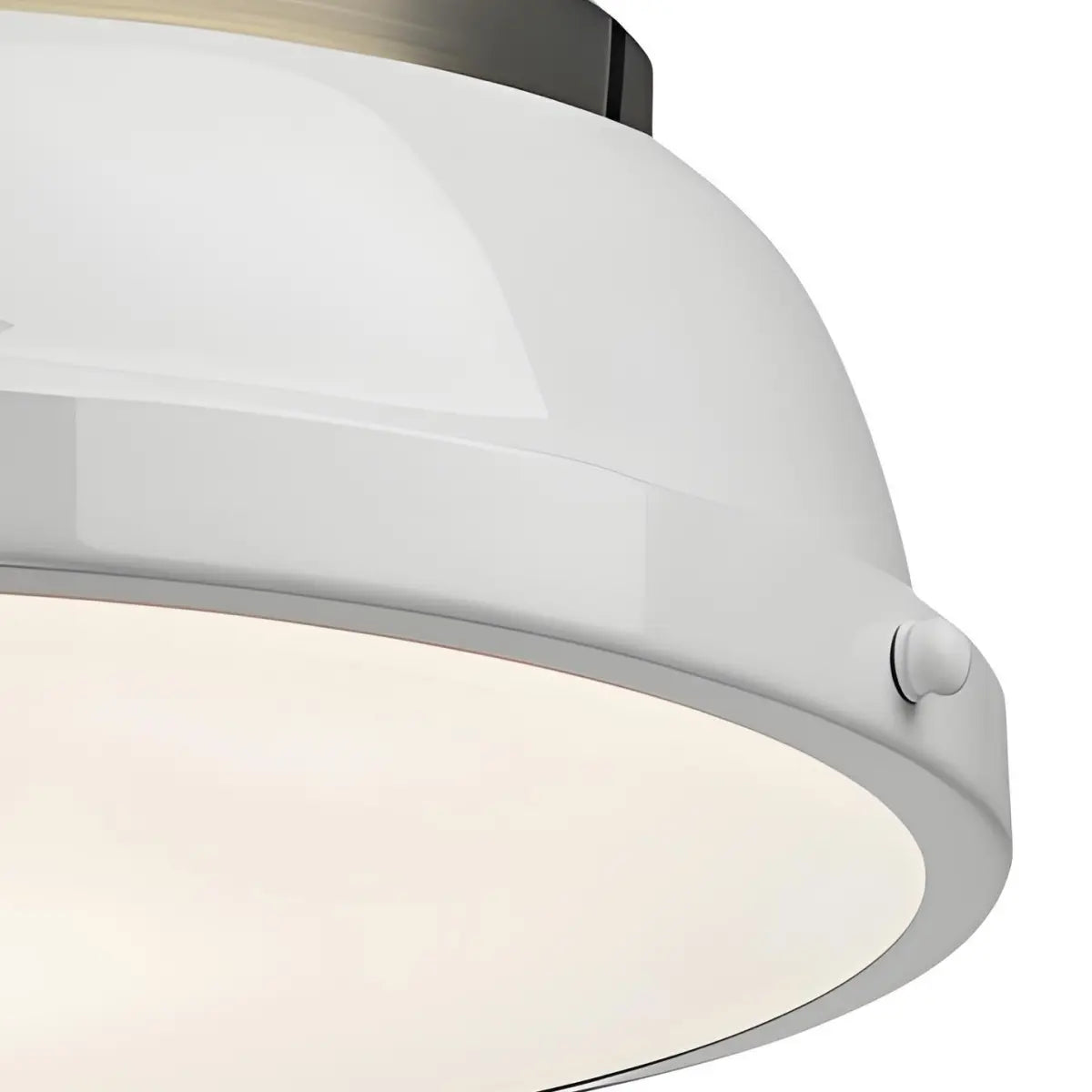 Thornev industriële metalen inbouw plafondlampxj1.webp__PID:4679e2d4-d31c-4e3a-87cf-64ba37b65565