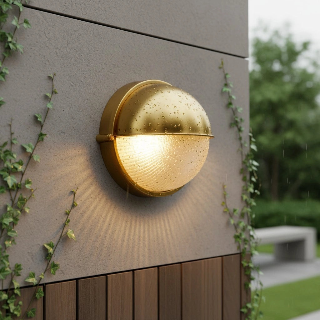 Faustine moderne ronde metalen buitenwandlamp15.webp__PID:4af17437-bb6b-4733-9701-ec3cfba0a130