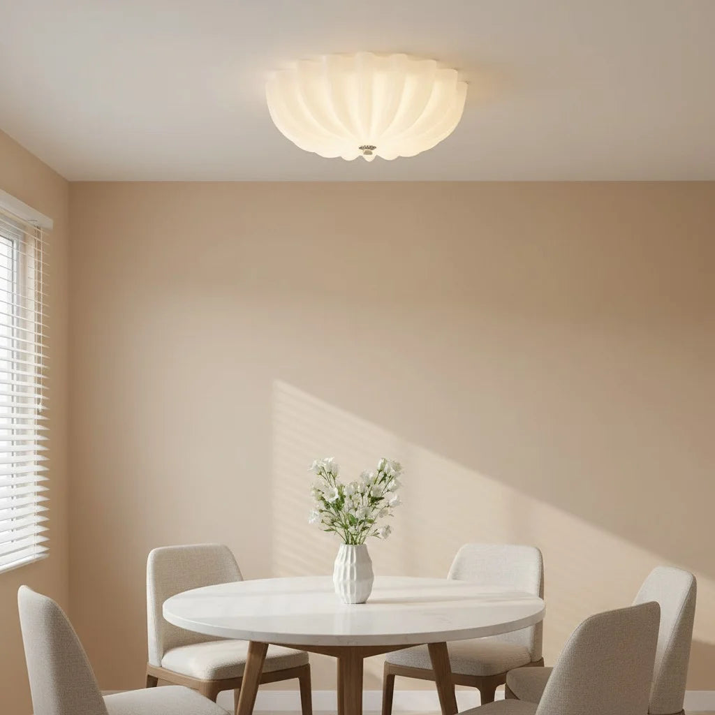 Mia moderne glazen plafondlamp (17).webp__PID:03d60dec-274c-4daa-a149-64b99fdde2af