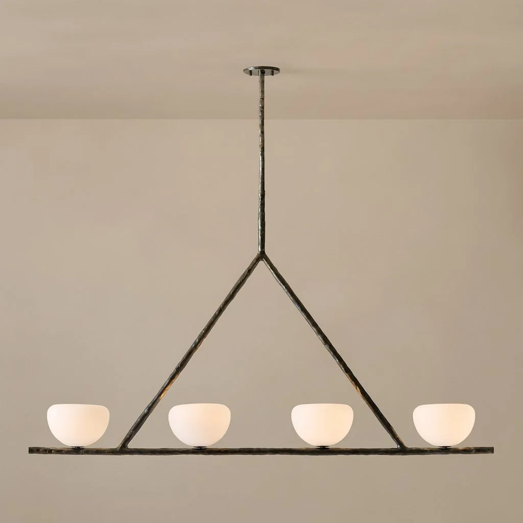 Alice Vintage 4-lichts donkerbronzen hanglamp 2.webp__PID:e308ae36-406c-4b9b-842a-6d29006760ca