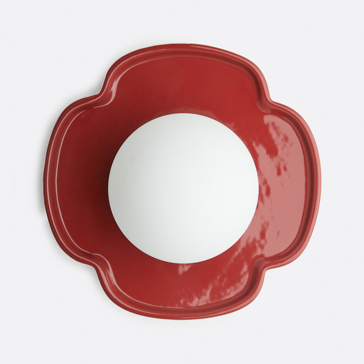 Elowen Ceramic Cloud Pattern Base Spherical Wall Lamp (10).jpg__PID:26a52c65-2b78-4741-8a70-fcdcd89351fb