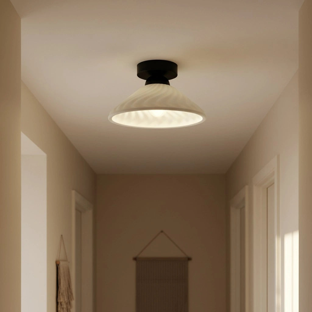 Ashbur moderne keramische plafondlamp met textuur22.webp__PID:2ab8c0bd-2ace-4115-a24e-ddf4033eaa3e