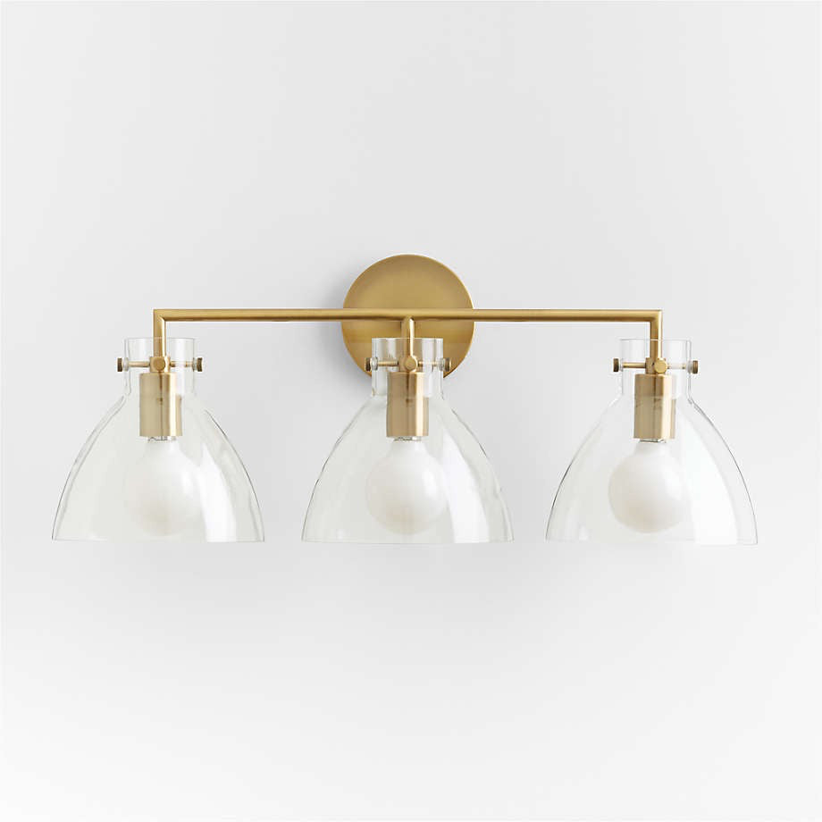 Jasper Industriële Glazen Metalen Bol Wandlamp messing helder.webp__PID:297ecd85-f567-45ed-8602-d951d9dd8dbc