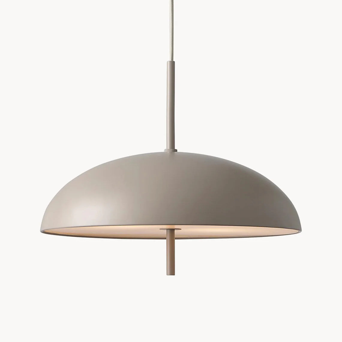 Liraz minimalistische metalen ronde hanglamp3.webp__PID:98ce8258-7b28-4c84-9af4-c2ab686927ca