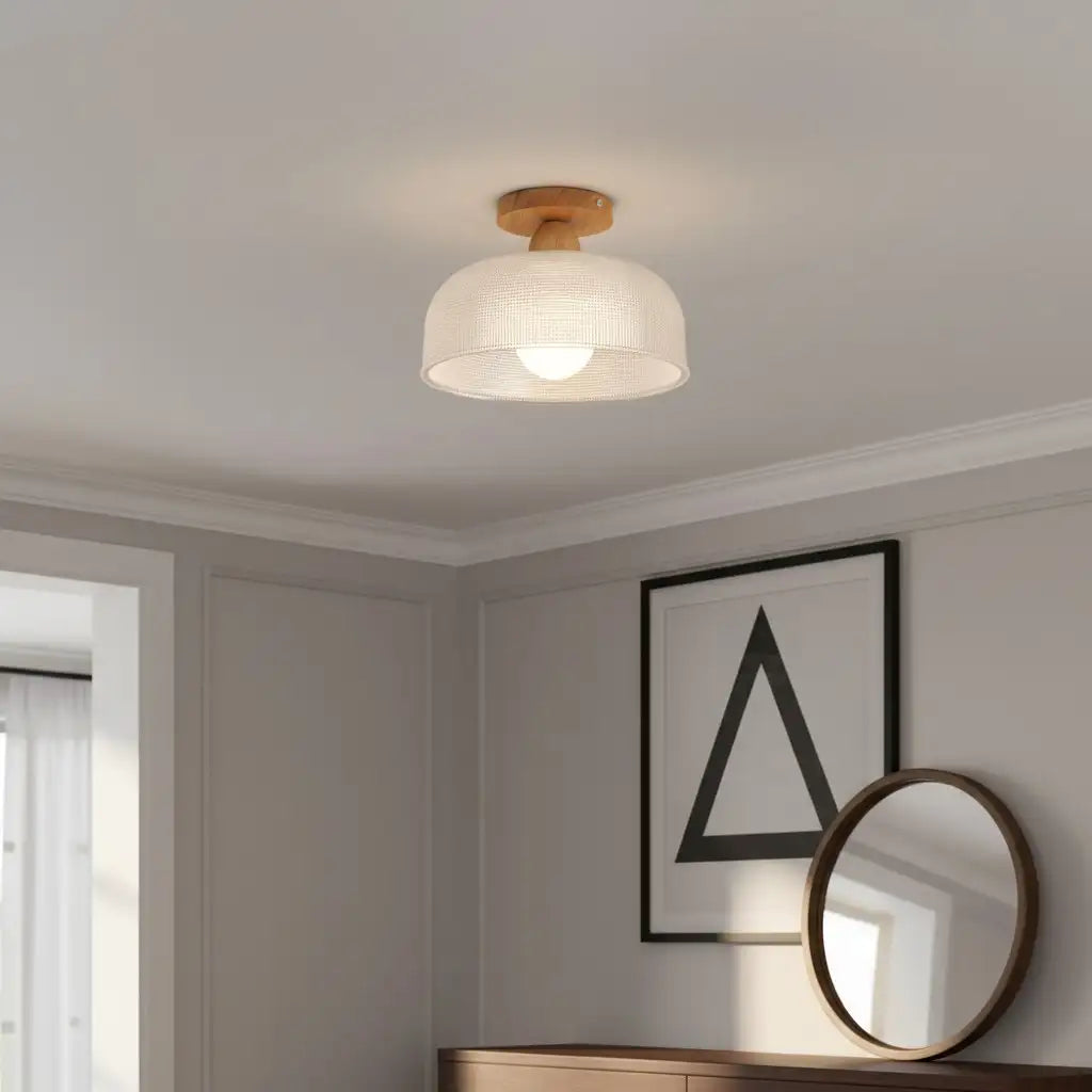 Niamh Moderne Glazen Plafondlamp met Halfverzonken Montage9.webp__PID:841832d7-8ba3-4db1-911d-684940b97504